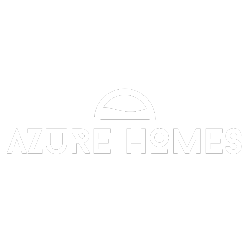 azurehomes.es