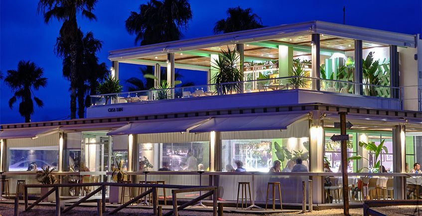 Restaurante-de-noche-847-847x435